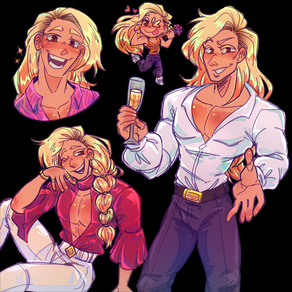 Untitled Untitled